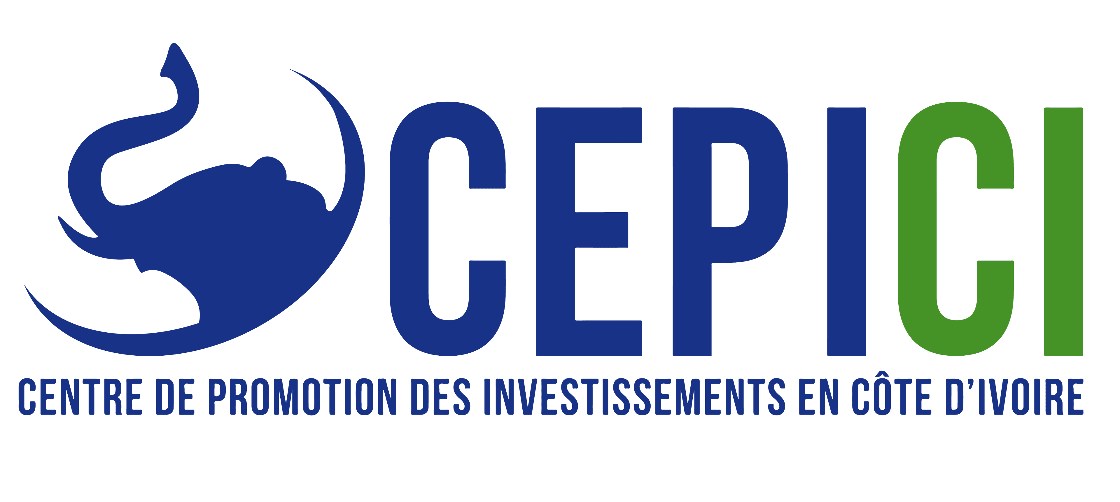 cepici