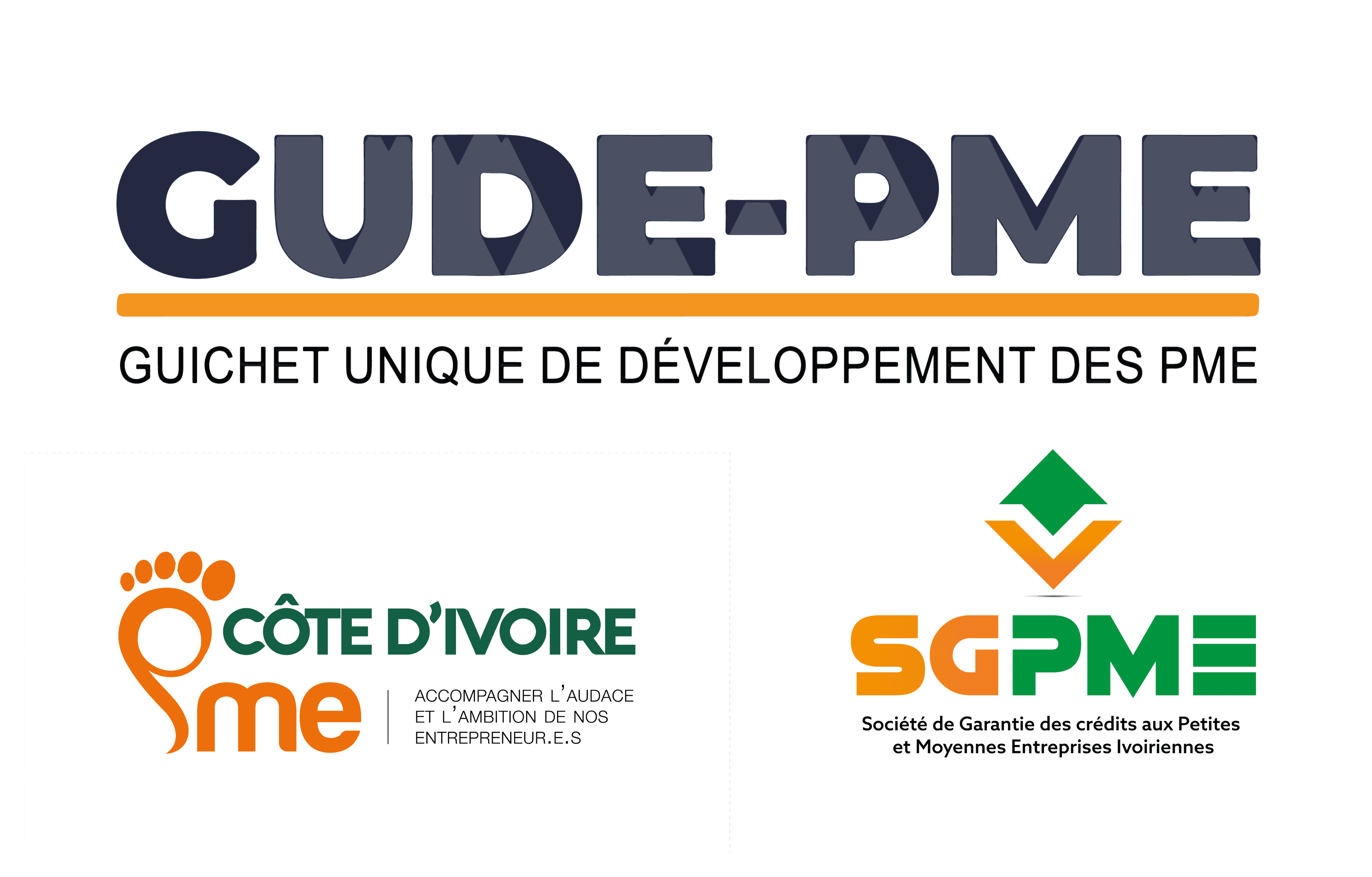gp