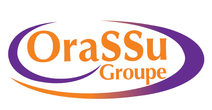 orassu