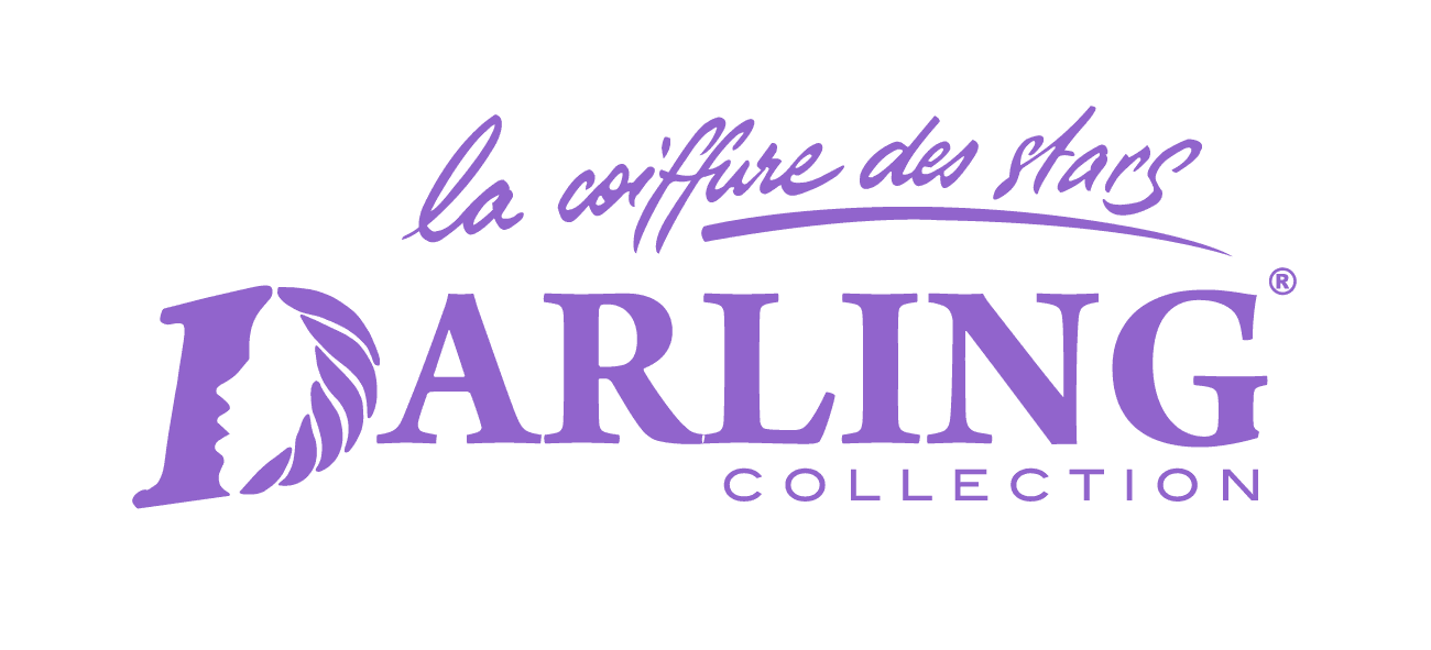 darling