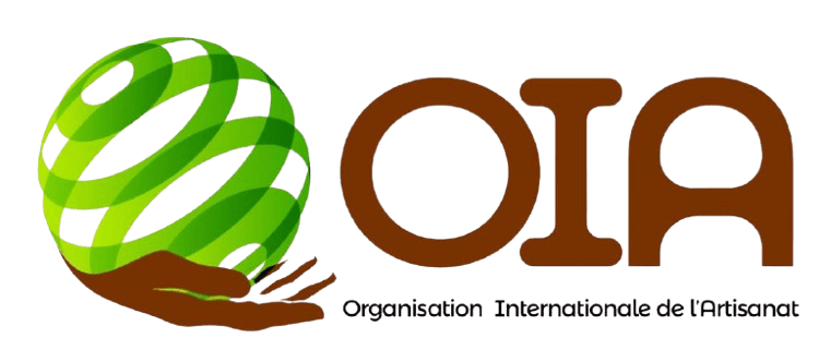 oia
