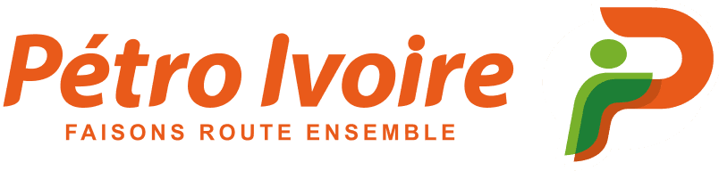 petro-ivoire logo