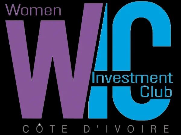 wicci
